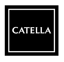 logo catella